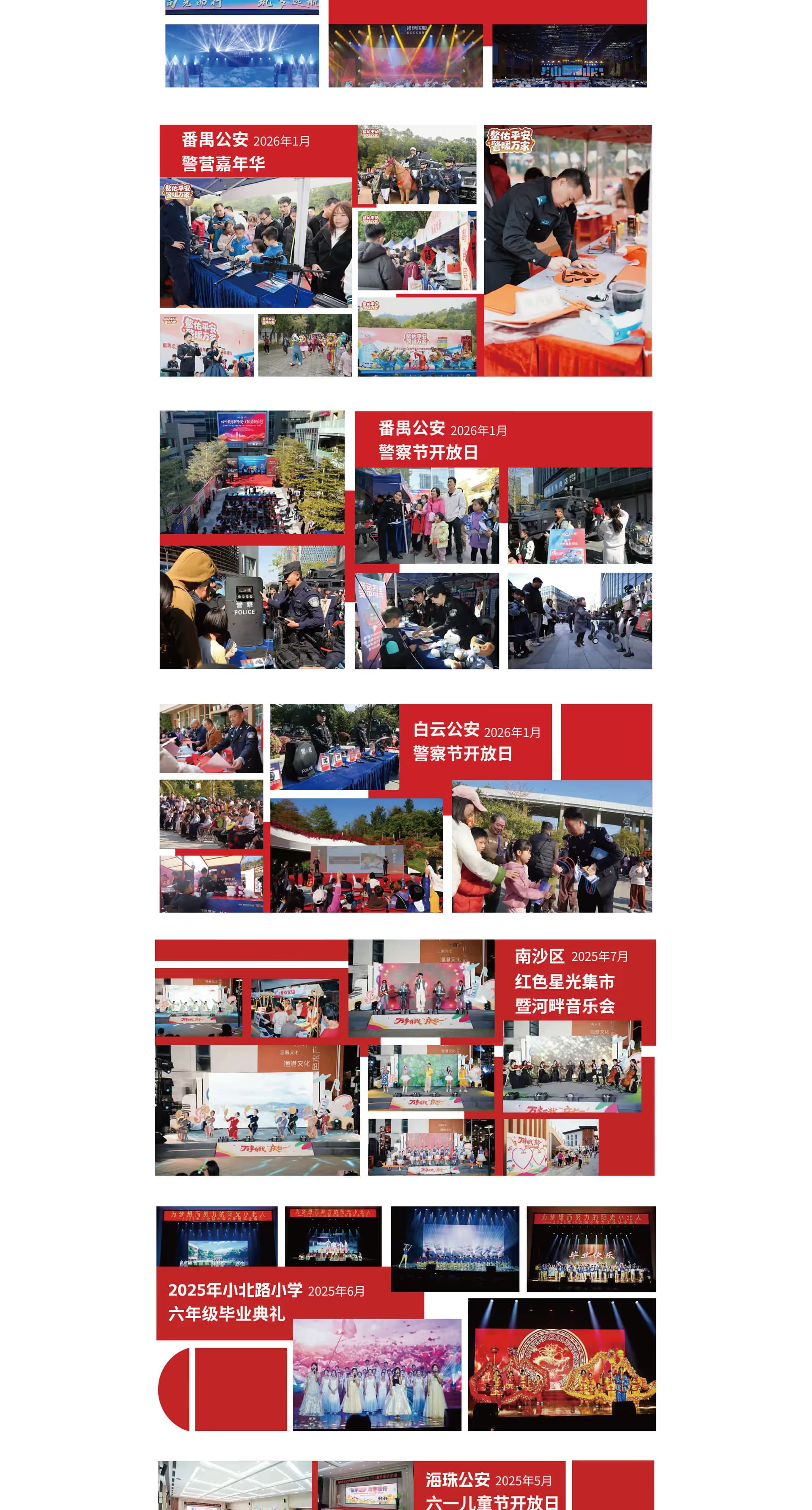 案例展示 第1页（2/3）
