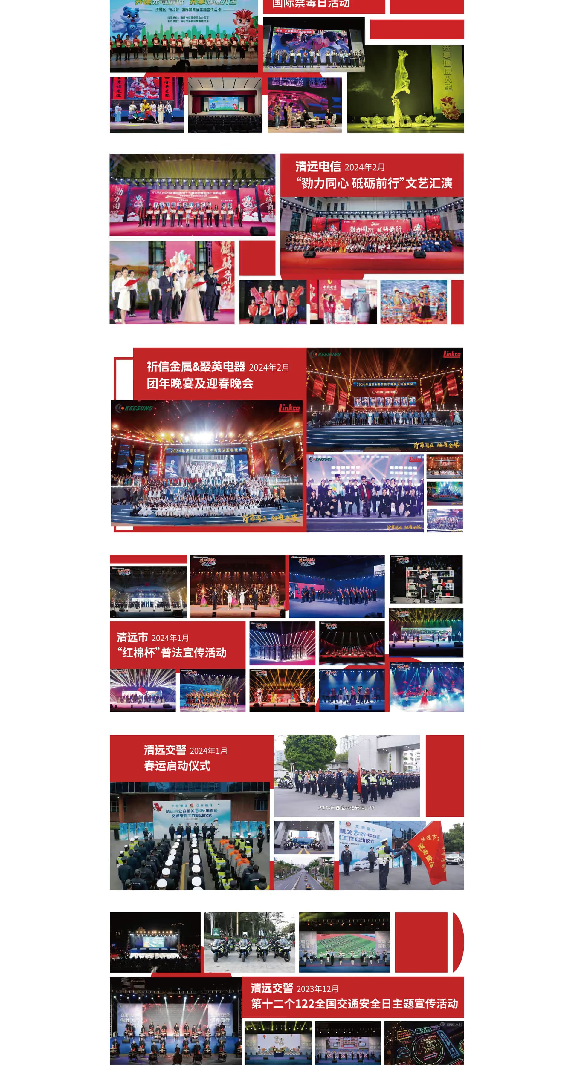 案例展示 第2页（3/3）