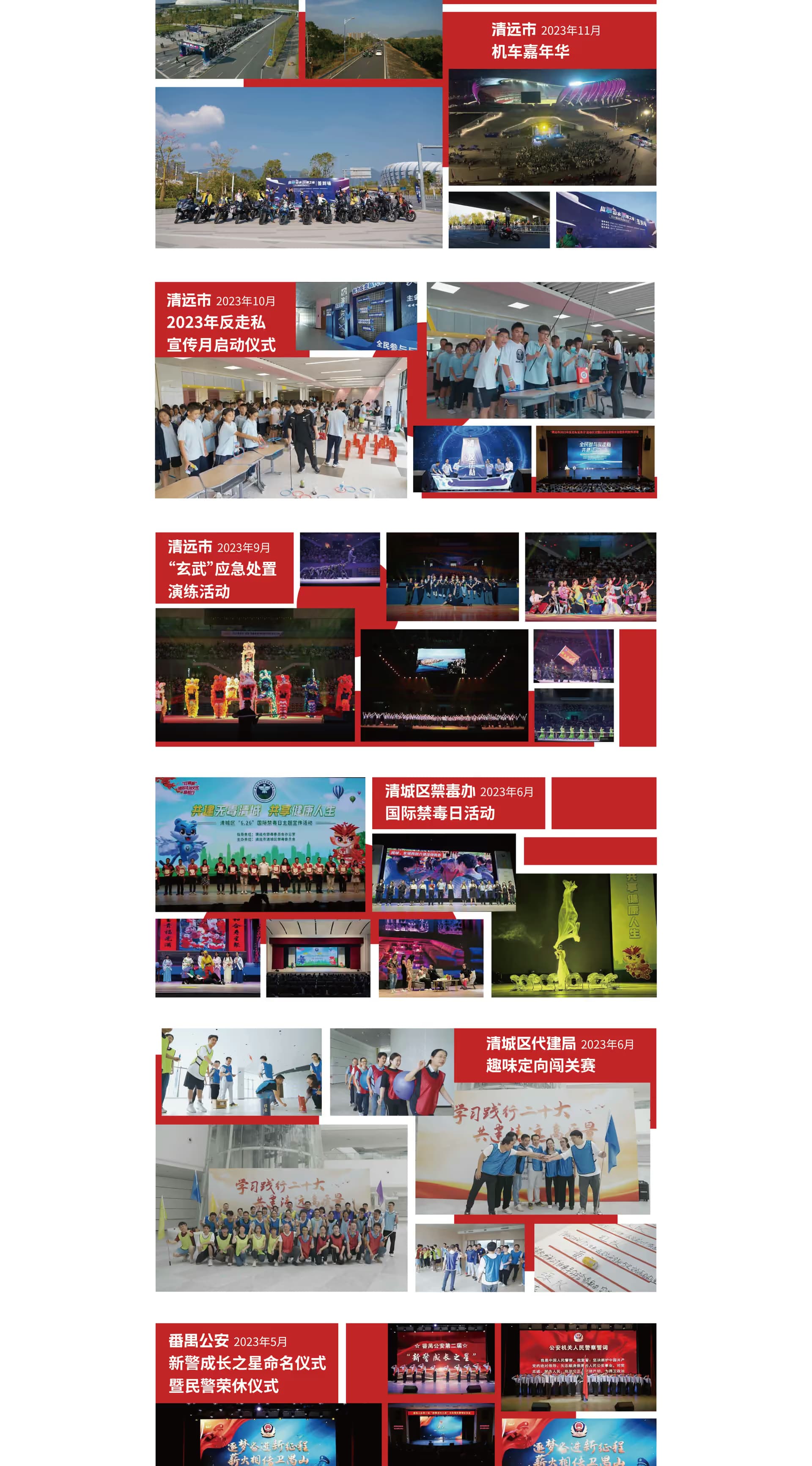 案例展示 第3页（1/3）